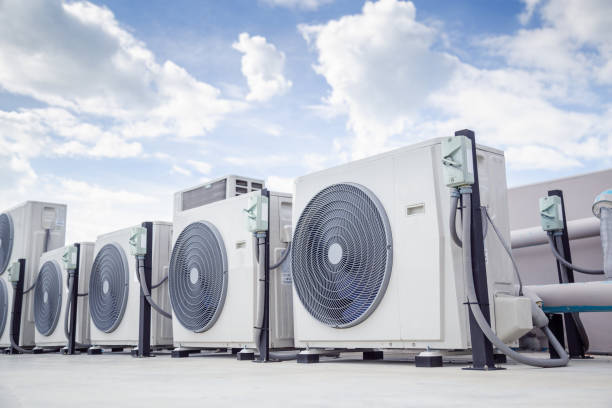 Best HVAC Supply and Distribution in Poquonock Bridge, CT