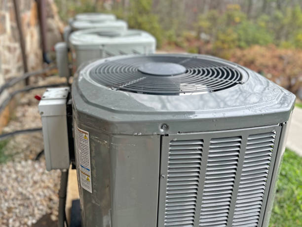 Best Geothermal HVAC Systems in Poquonock Bridge, CT